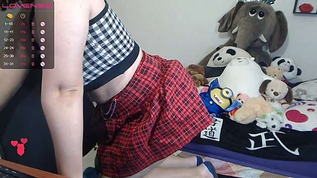Angel_dreams_ naked stripping on cam for live sex video chat