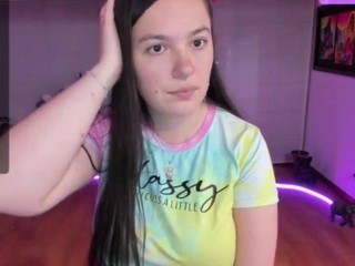 Angela nude on cam – live sex chat