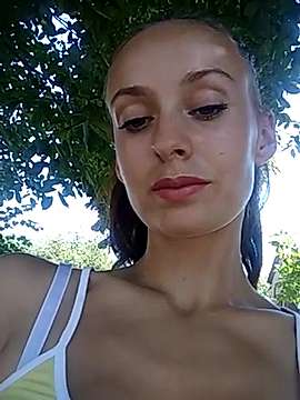 Angela_Zayka naked stripping on cam for live sex video chat