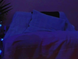 Angelinalove nude on cam – live sex chat