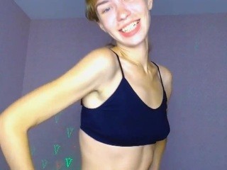 AngelinaSanders nude on cam – live sex chat