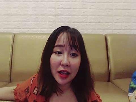 Angella-Baby naked stripping on cam for live sex video chat