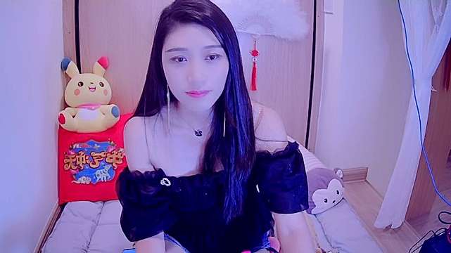 angelsweet88 naked stripping on cam for live sex video chat
