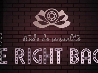 ANGIE-SWEET nude on cam – live sex chat