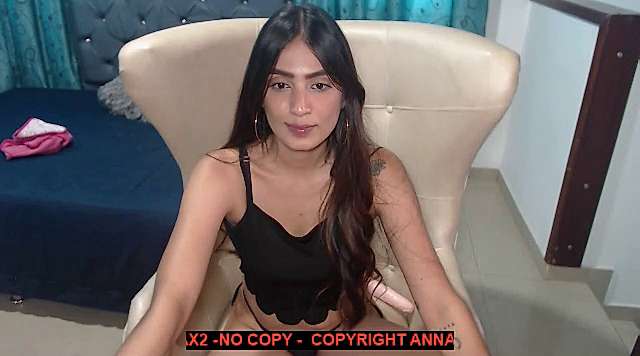 Annax2_ naked stripping on cam for live sex video chat