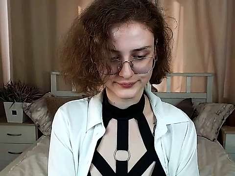 AnnyGarciaSweety naked stripping on cam for live sex video chat
