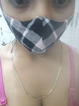 anshika90 naked stripping on cam for live sex video chat
