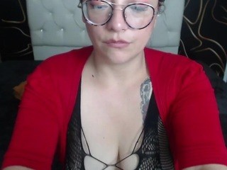 Antonellacheri nude on cam – live sex chat