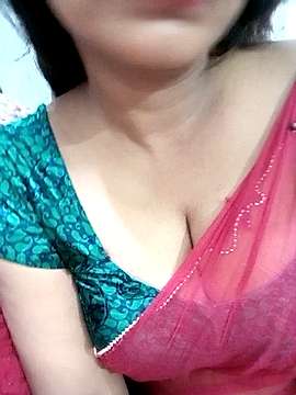 Anuskha_shi naked stripping on cam for live sex video chat
