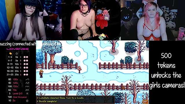 AphroditeAmber naked stripping on cam for live sex video chat