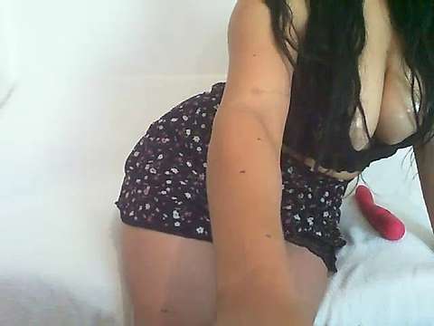 arabboobs naked stripping on cam for live sex video chat