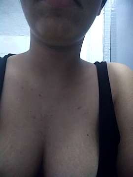 arabqueen9 naked stripping on cam for live sex video chat