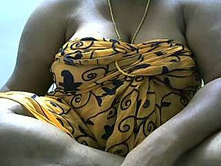 archanatelugu naked stripping on cam for live sex video chat