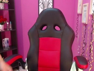 Ariana-vera nude on cam – live sex chat