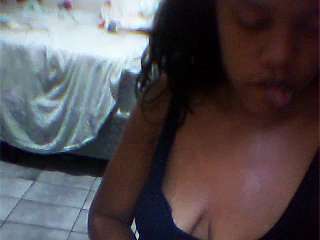 ariane458 naked stripping on cam for live sex video chat