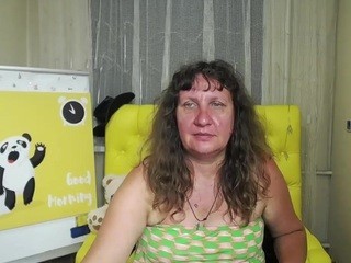 Arinamex nude on cam – live sex chat