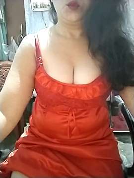 aruhi-123 naked stripping on cam for live sex video chat