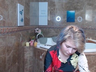 Ary nude on cam – live sex chat