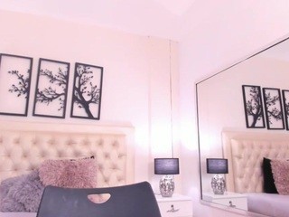 Arya nude on cam – live sex chat
