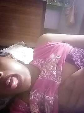 ASHA31 naked stripping on cam for live sex video chat