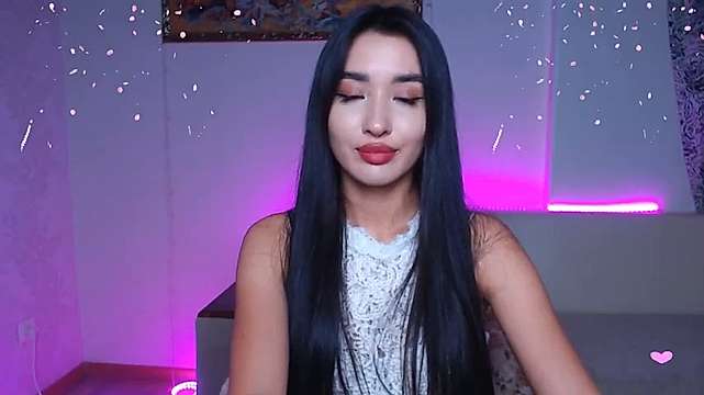 Asian_milk naked stripping on cam for live sex video chat