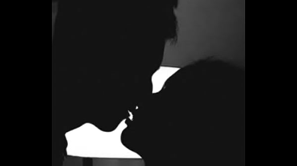 ASMR Daddy’s little slut could not wait for Daddy to come home