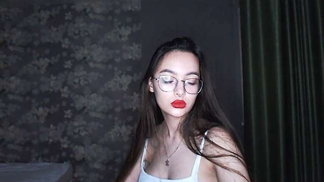 asura_syncdiversity naked stripping on cam for live sex video chat