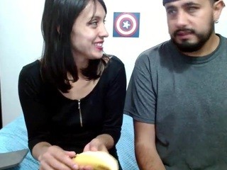 Attomns41 nude on cam – live sex chat