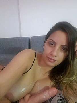 baby-mia naked stripping on cam for live sex video chat