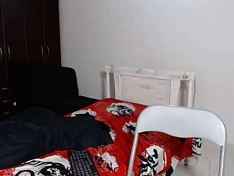 Baby_boom1 naked stripping on cam for live sex video chat