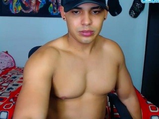 Babyking2112 nude on cam – live sex chat