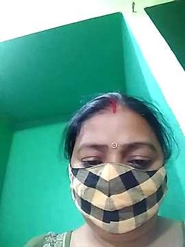 babysharda naked stripping on cam for live sex video chat