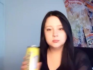 Battatgurl22 nude on cam – live sex chat