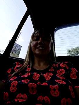 Beach_Bunny naked stripping on cam for live sex video chat
