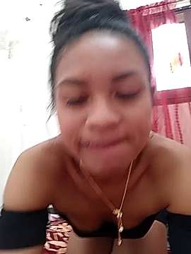 Beauty12345 naked stripping on cam for live sex video chat