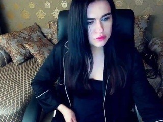 BeautyAngelss nude on cam – live sex chat