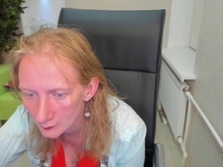 Belindafire nude on cam – live sex chat