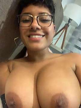 BELKA_JENSEN_ naked stripping on cam for live sex video chat