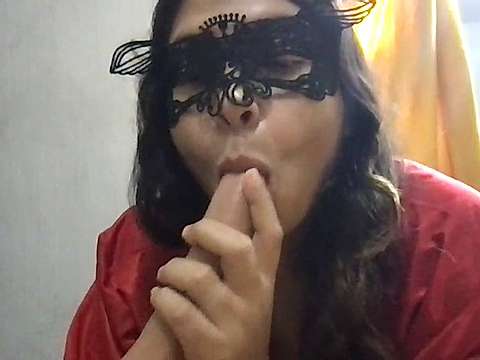 bellashermosas naked stripping on cam for live sex video chat
