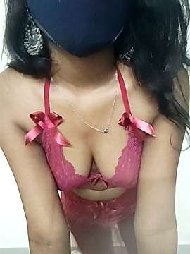 BEN_JERY naked stripping on cam for live sex video chat