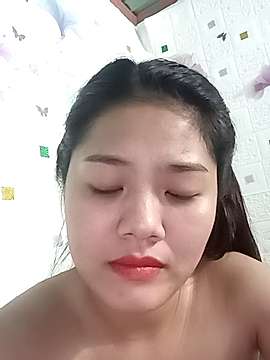Beo_By naked stripping on cam for live sex video chat
