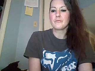 bettyvape85 naked stripping on cam for live sex video chat