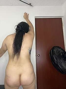 biancasweet29 naked stripping on cam for live sex video chat