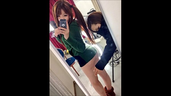 big booty asian girl – rina nakagawa