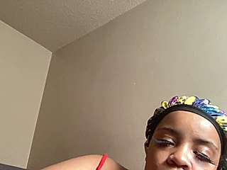 bigchest12345 naked stripping on cam for live sex video chat