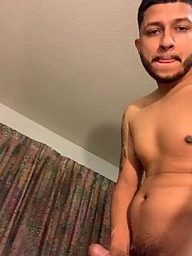 Bigdickwet@xh naked stripping on cam for live sex video chat
