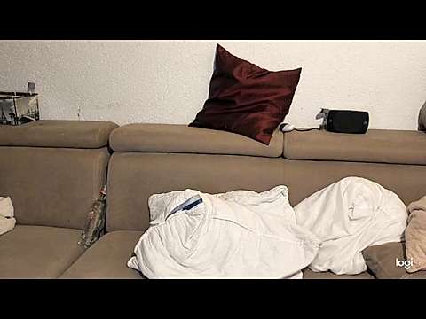 BoozedUpDoll naked stripping on cam for live sex video chat