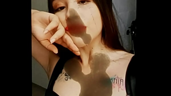 Britanny Jazz Cum Tribute | Youtubers Cum