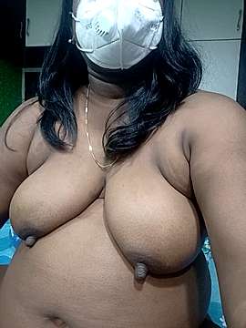 buntyaurbubly naked stripping on cam for live sex video chat