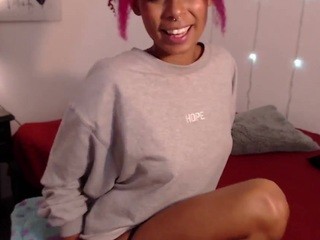 ʟ, ᴜᴛʜɪᴇɴ ♥ nude on cam – live sex chat